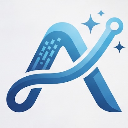ACME Telco — logo